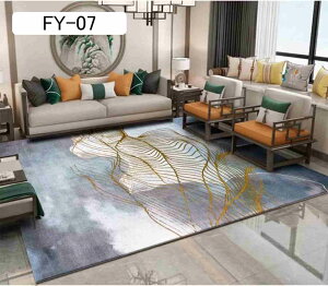 O J[ybg VM[O 􂦂 ӂӂ O~  O}bg 3456 zbgJ[ybg&g[Ŏgp\ 􂦂 ͑JV~AO L ~ߕt TT C~e[