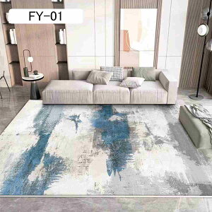 O J[ybg VM[O 􂦂 ӂӂ O~  O}bg 3456 zbgJ[ybg&g[Ŏgp\ 􂦂 ͑JV~AO L ~ߕt TT C~e[