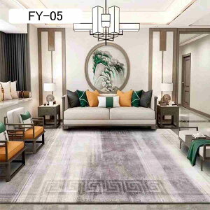 O J[ybg VM[O 􂦂 ӂӂ O~  O}bg 3456 zbgJ[ybg&g[Ŏgp\ 􂦂 ͑JV~AO L ~ߕt TT C~e[