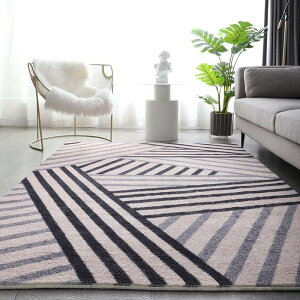 O J[ybg VM[O 􂦂 ӂӂ O~  O}bg 3456 zbgJ[ybg&g[Ŏgp\ 􂦂 ͑JV~AO L ~ߕt TT C~e[