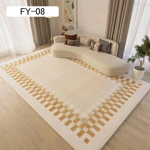 O J[ybg VM[O 􂦂 ӂӂ O~  O}bg 3456 zbgJ[ybg&g[Ŏgp\ 􂦂 ͑JV~AO L ~ߕt TT C~e[