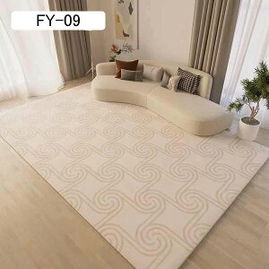 O J[ybg VM[O 􂦂 ӂӂ O~  O}bg 3456 zbgJ[ybg&g[Ŏgp\ 􂦂 ͑JV~AO L ~ߕt TT C~e[