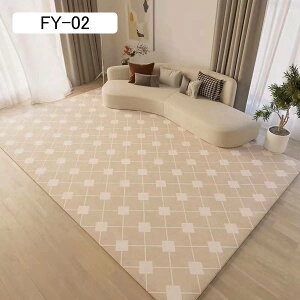 O J[ybg VM[O 􂦂 ӂӂ O~  O}bg 3456 zbgJ[ybg&g[Ŏgp\ 􂦂 ͑JV~AO L ~ߕt TT C~e[