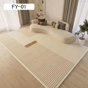 O J[ybg VM[O 􂦂 ӂӂ O~  O}bg 3456 zbgJ[ybg&g[Ŏgp\ 􂦂 ͑JV~AO L ~ߕt TT C~e[