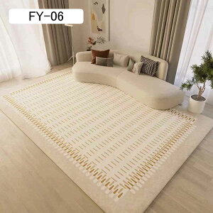 O J[ybg VM[O 􂦂 ӂӂ O~  O}bg 3456 zbgJ[ybg&g[Ŏgp\ 􂦂 ͑JV~AO L ~ߕt TT C~e[