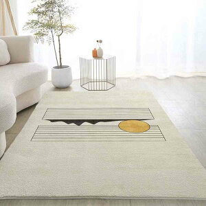 O J[ybg VM[O 􂦂 ӂӂ O~  O}bg 3456 zbgJ[ybg&g[Ŏgp\ 􂦂 ͑JV~AO L ~ߕt TT C~e[