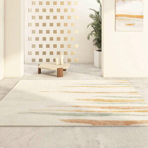 O J[ybg VM[O 􂦂 ӂӂ O~  O}bg 3456 zbgJ[ybg&g[Ŏgp\ 􂦂 ͑JV~AO L ~ߕt TT C~e[