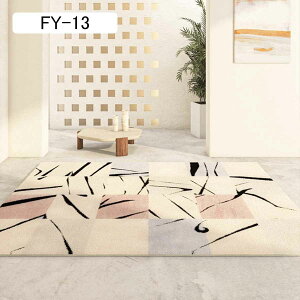 O J[ybg VM[O 􂦂 ӂӂ O~  O}bg 3456 zbgJ[ybg&g[Ŏgp\ 􂦂 ͑JV~AO L ~ߕt TT C~e[