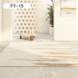 O J[ybg VM[O 􂦂 ӂӂ O~  O}bg 3456 zbgJ[ybg&g[Ŏgp\ 􂦂 ͑JV~AO L ~ߕt TT C~e[