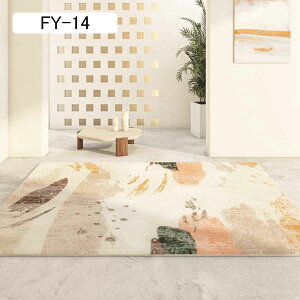 O J[ybg VM[O 􂦂 ӂӂ O~  O}bg 3456 zbgJ[ybg&g[Ŏgp\ 􂦂 ͑JV~AO L ~ߕt TT C~e[