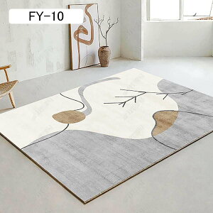 O J[ybg VM[O 􂦂 ӂӂ O~  O}bg 3456 zbgJ[ybg&g[Ŏgp\ 􂦂 ͑JV~AO L ~ߕt TT C~e[