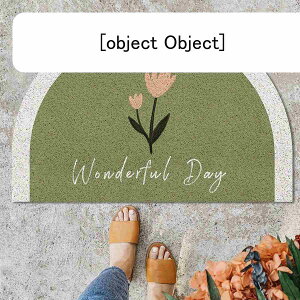 փ}bg 80*50cm  􂦂 O hA}bg ~` DƂ}bg tA}bg ^CJ[ybg }bg O ~ ϖՐ  z 􂦂 X HX ItBX 