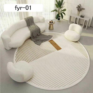 O ~` J[ybg VM[O 􂦂 ӂӂ O~  O}bg 3456 zbgJ[ybg&g[Ŏgp\ WFn ͑JV~AO L ~ߕt TT TFY