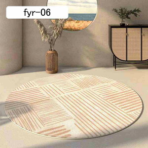 O ~` J[ybg VM[O 􂦂 ӂӂ O~  O}bg 3456 zbgJ[ybg&g[Ŏgp\ WFn ͑JV~AO L ~ߕt TT TFY