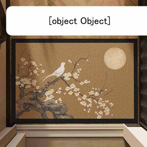 փ}bg hA}bg DƂ}bg tA}bg }bg Lb`}bg ^CJ[ybg }bg O ~ ϖՐ  z 􂦂 X HX ItBX  XGDianj5