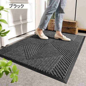 փ}bg hA}bg DƂ}bg tA}bg }bg Lb`}bg ^CJ[ybg }bg O ~ ϖՐ  z 􂦂 X HX ItBX  XGJ09 60