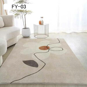 O J[ybg VM[O 􂦂 ӂӂ O~  O}bg 3456 zbgJ[ybg&g[Ŏgp\ 􂦂 ͑JV~AO L ~ߕt TT FJ-92