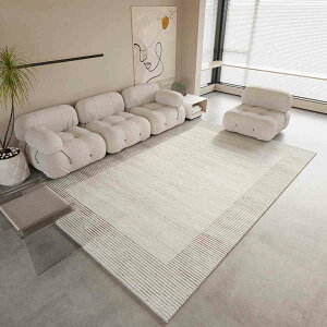 O J[ybg VM[O 􂦂 ӂӂ O~  O}bg 3456 zbgJ[ybg&g[Ŏgp\ 􂦂 ͑JV~AO L ~ߕt TT C~e[