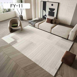 O J[ybg VM[O 􂦂 ӂӂ O~  O}bg 3456 zbgJ[ybg&g[Ŏgp\ 􂦂 ͑JV~AO L ~ߕt TT C~e[