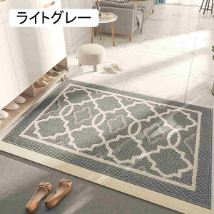 փ}bg hA}bg DƂ}bg tA}bg }bg Lb`}bg ^CJ[ybg }bg O ~ ϖՐ  z 􂦂 X HX ItBX  XGj05 50