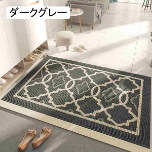 փ}bg hA}bg DƂ}bg tA}bg }bg Lb`}bg ^CJ[ybg }bg O ~ ϖՐ  z 􂦂 X HX ItBX  XGj05 50