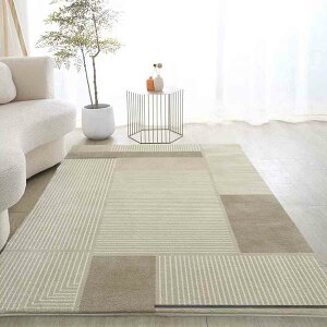 O J[ybg VM[O 􂦂 ӂӂ O~  O}bg 3456 zbgJ[ybg&g[Ŏgp\ 􂦂 ͑JV~AO L ~ߕt TT Fj-104