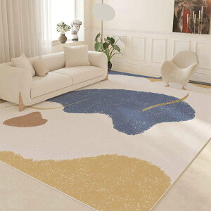 O J[ybg VM[O 􂦂 ӂӂ O~  O}bg 3456 zbgJ[ybg&g[Ŏgp\ 􂦂 ͑JV~AO L ~ߕt TT FJ-100