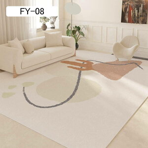 O J[ybg VM[O 􂦂 ӂӂ O~  O}bg 3456 zbgJ[ybg&g[Ŏgp\ 􂦂 ͑JV~AO L ~ߕt TT FJ-100