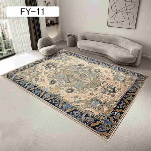 O J[ybg VM[O 􂦂 ӂӂ O~  O}bg 3456 zbgJ[ybg&g[Ŏgp\ 􂦂 ͑JV~AO L ~ߕt TT Fj-120