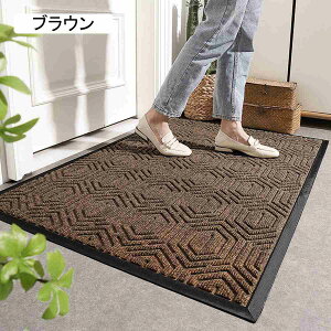 փ}bg 120×80cm hA}bg DƂ}bg tA}bg }bg Lb`}bg ^CJ[ybg }bg O ~ ϖՐ  z 􂦂 X HX ItBX 