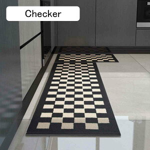 Lb`}bg փ}bg J[ybg O}bg L}bg 䏊}bg 􂦂 ~ߕt h |Ղ RۖhL z  ` ̋zǂ h 60*180cm CFJ0