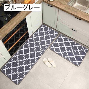 Lb`}bg փ}bg J[ybg O}bg L}bg 䏊}bg 􂦂 ~ߕt h |Ղ RۖhL z  ` ̋zǂ h 40*60cm CFJ03