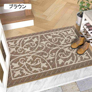 փ}bg hA}bg DƂ}bg tA}bg }bg Lb`}bg ^CJ[ybg }bg O ~ ϖՐ  z 􂦂 X HX ItBX  TXGj12 6