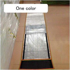 X^hAbvph{[h ouT[t{[hJo[W[T[t{[hobOoúAیJo[T[t{[h ph{[hCt[^u