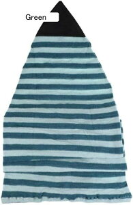 X^hAbvph{[h V[g{[hT[tBANZT[̂߂6tB[gjZbNXT[tT[t{[h\bNXی[Jo[P[XobO ph{[hCt[^u