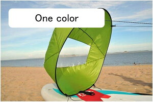 X^hAbvph{[h ȒP̓ZCdp[obOp{[h̓Abvph{[hT[t{[hT[tKayak̃Jk[Ct[^u{[g܂ݎX^h ph{[hC