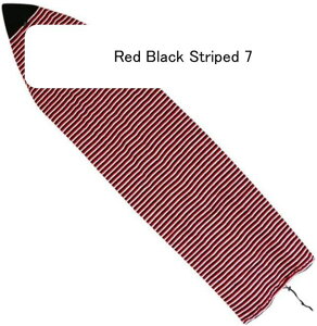 X^hAbvph{[h 6tB[g/ 7tB[gT[t{[hV[g{[h\bNXJo[T[t{[hیfCobOyʃT[t{[h\bNXobO ph{[hCt[^u