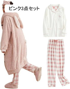 pW} fB[X ~ e ەt oX[u[EFA q [EFA OJ㉺Zbg iCgKE   ӂӂ Q g  C 