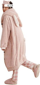 pW} fB[X ~ e ەt oX[u[EFA q [EFA OJ㉺Zbg iCgKE   ӂӂ Q g  C 