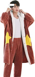 OJpW} fB[X pW} [EFA Q ~ pW} yApW} fB[X pW} ~  yAiCgKE [EFA YpW} Q N 