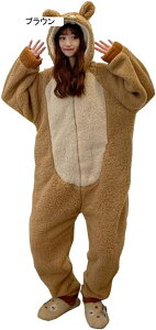 pW} fB[X ~ 킢 pW} [EFA fB[X  I[C  Q ܎ t  v[g ӂӂ ӂ p RR  ؍ 