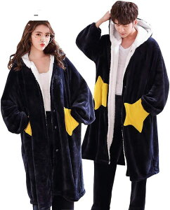 OJpW} fB[X pW} [EFA Q ~ pW} yApW} fB[X pW} ~  yAiCgKE [EFA YpW} Q N 