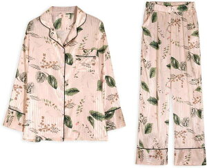 pW} fB[X 2_Zbg  Y{ ԕ  [EFA fB[X ㉺Zbg RbgVN  QԒ  ̓  H pW} [EGA  l t