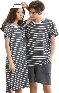 yAbN Jbv2Zbg  yA pW}  fB[X [EFA Y fB[X pW} s[X  yA QԒ Mtg v[g ̓ ̓ j 