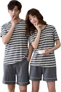 yAbN Jbv2Zbg  yA pW}  fB[X [EFA Y pW}  yA[EFA ㉺Zbg QԒ Mtg v[g ̓ ̓ j 