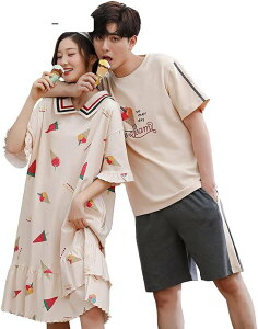 yA pW} Zbg yApW} Jbv  pW} fB[X  s[X rW[ yAbN [EFA  yAbN [EFA 2  QԒ ㉺Zbg 