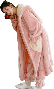 pW} fB[X ~ e KE oX[u[EFA q OJ㉺Zbg iCgKE  Q p ӂӂ ӂ  ؍ RR v[g g