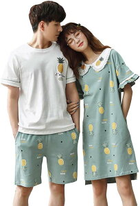 yAbN Jbv2Zbg yA pW}  fB[X [EFA Y fB[X pW} s[X  pCibv yA QԒ Mtg v[g ̓ ̓ 