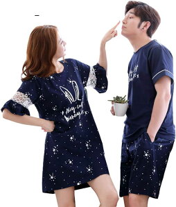 yAbN Jbv2Zbg e̎ yA pW}  fB[X [EFA Y fB[X pW} s[X  yA QԒ Mtg v[g ̓ ̓ j 