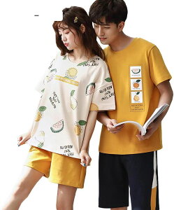 yAbN Jbv2Zbg  XCJ yA pW}  fB[X [EFA Y pW}  yA QԒ Mtg v[g ̓ ̓ j  ėp pW